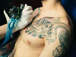 body-tattoo-can-cause-hepatitis-C